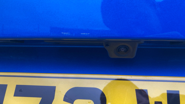 Skoda Kodiaq 2.0 TDI 200 Sport Line 4x4 5dr DSG [7 Seat] Diesel Estate